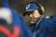 The Indianapolis Colts fired coach Chuck Pagano after a dismal 2017 season.