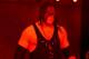 Kane