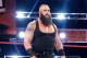 Braun Strowman