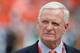 Jimmy Haslam told the media that Jackson would return next season after completing the second 0-16 campaign in NFL history.