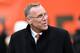 New Browns general manager John Dorsey may find he and his coach are often not in agreement, a state of affairs that has become the norm in Cleveland.