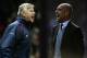 Wenger and Guardiola have also taken aim at the schedule over Christmas.
