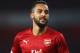 Walcott has been unable to earn starts in the league.