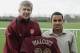 Wenger took a chance on a teenage Walcott over a decade ago.