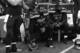 Kneeling: Duane Brown