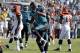 Calais Campbell leads a dominant Jaguars defense
