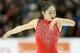 At the age of 24, Nagasu brings a maturity to her performances.
