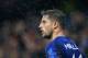 Mirallas' career has stalled at Everton.