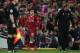 Coutinho's exit is a blow for Liverpool.