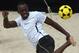 Bolt has previously spoken about his desire to play for Manchester United.