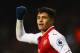 Sanchez is one of the most dangerous attackers in the division.