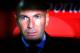Zinedine Zidane is under pressure at the Real Madrid helm.