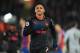 Sanchez remains one of Arsenal's attacking stars.
