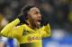 Aubameyang has been prolific and problematic for Dortmund.