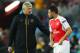 Wenger has admitted Coquelin could move on.
