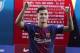 BARCELONA, SPAIN - JANUARY 08: New Barcelona signing Philippe Coutinho is unveiled at the Camp Nou on January 8, 2018 in Barcelona, Spain. The Brazilian player signed from Liverpool, has agreed a deal with the Catalan club until 2023 season. (Photo by M