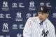 Yes, the Yankees are due to be under the luxury tax even after they added Giancarlo Stanton.