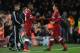 Sturridge has struggled to make an impression this season.