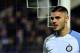 Inter have leaned heavily on Icardi this season.