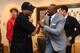 While Ball reportedly told Magic Johnson he trusted him with the development of Lonzo, he has been unable to refrain from criticizing coach Luke Walton.
