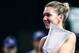 Halep heads to Australia as the top player in the world.