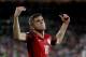 Pulisic has shone on the domestic and international scene.