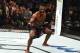 Uriah Hall