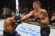 Darren Elkins