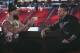 Graves interviews Enzo Amore