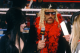 Jesse Ventura at WrestleMania 2
