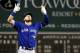Donaldson has been happy and successful in Toronto, but it's time for the Jays to turn him into players who help build their future.