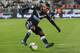 Rumours are building Arsenal will eventually sign Bordeaux winger Malcom.