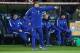 Conte's future has been called into question.