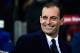 Allegri reportedly remains the leading candidate to replace Conte.