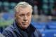 Chelsea reportedly don't want to bring Ancelotti back to Stamford Bridge