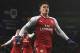 Sanchez is one of the best players in the Premier League.
