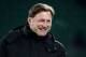 Hasenhuttl has insisted Keita will stay for the remainder of the season.