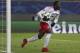 Keita is one of the best midfielders in the Bundesliga.