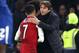 Conte revealed how he tried to sign Sanchez in the past.