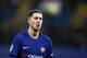 Hazard continues to be linked with Real Madrid.