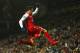 Sanchez is one of the best players in the Premier League.