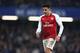 United's interest in Sanchez could be to Tottenham's advantage.