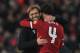 Klopp is said to be keen on building a title-winning squad.