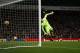 Mignolet remains unconvincing at Liverpool.