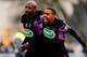 Malcom has been sensational for Bordeaux this season.
