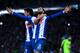 Moreno and Baptistao pose a significant scoring threat for Espanyol.
