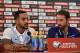 Walcott will be keen to force his way into international contention.