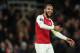 Walcott will feel he has a point to prove.