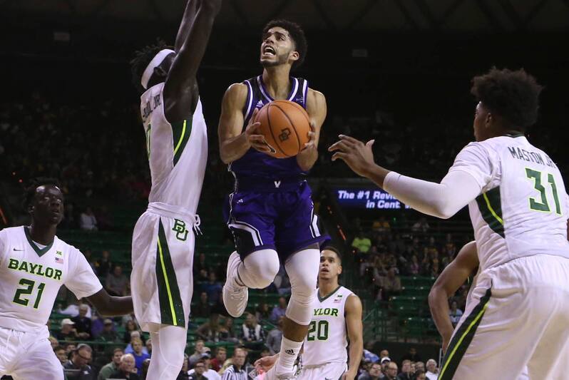 Markus And Jordan Howard Are The Real Splash Brothers Bleacher