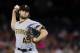 ESPN.com reported the Yankees wouldn't consider trading Sheffield in a deal for Pittsburgh's Gerrit Cole.